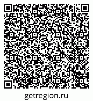 79635007926