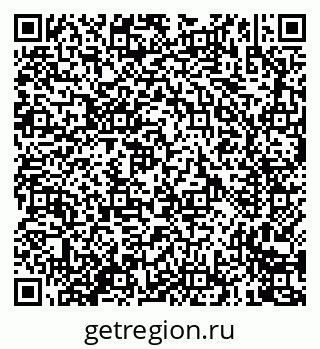79635007935