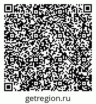 79635007941