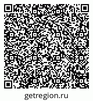 79635007943