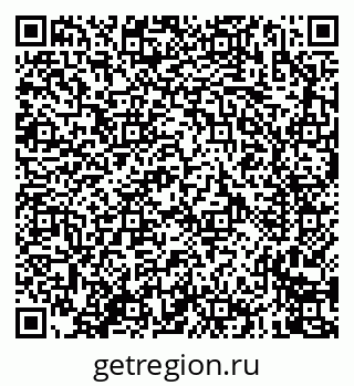 79635007946