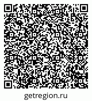 79635007961