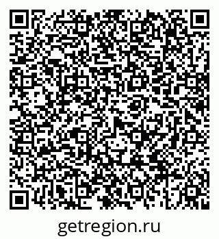 79635007966