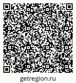 79635007968