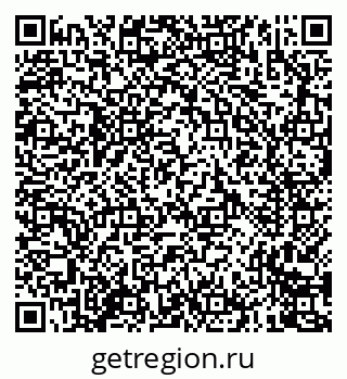 79635007974