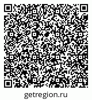 79635007977