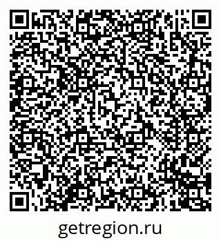 79635007978