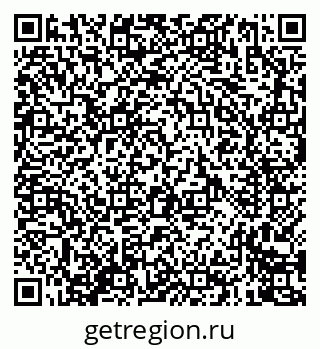79635007987