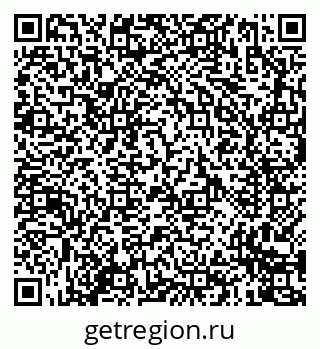 79635007989