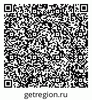 79635007997