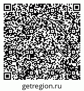 79635008001