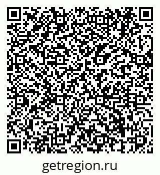 79635008003