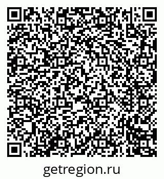 79635008013