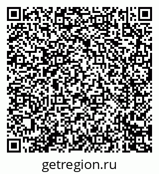 79635008014