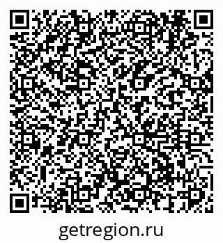 79635008020