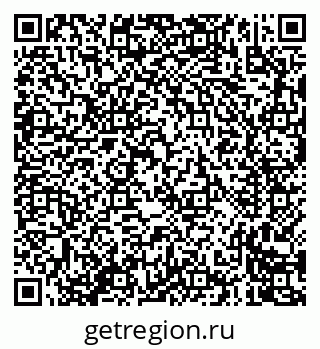 79635008023