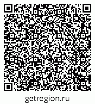 79635008041