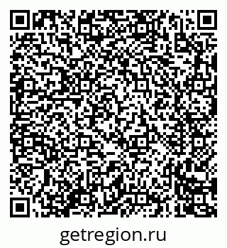 79635008043