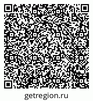 79635008047