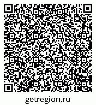 79635008051