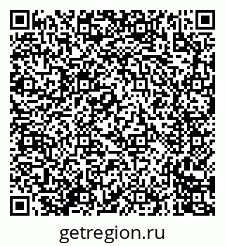 79635008052