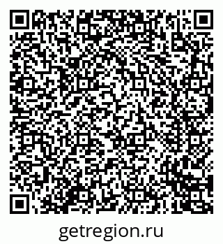 79635008059