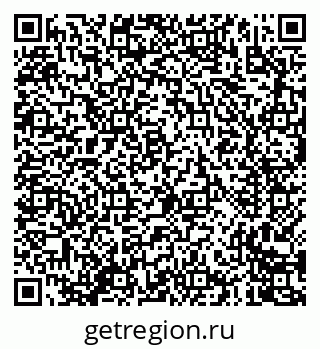 79635008064