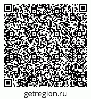 79635008068
