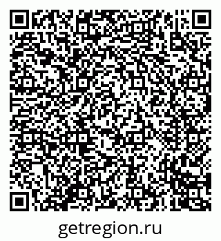 79635008071