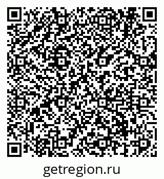 79635008072