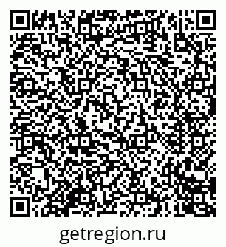 79635008075
