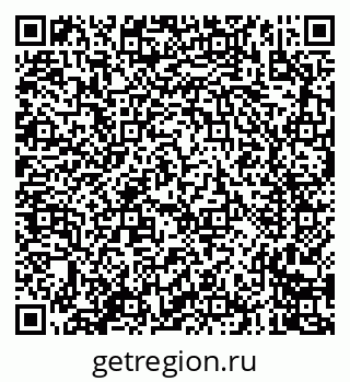 79635008076