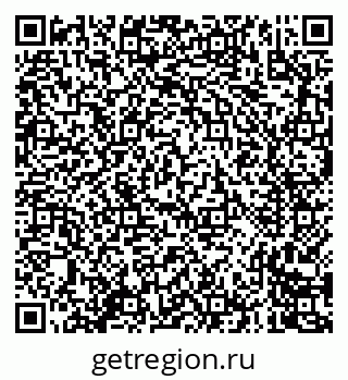 79635008077