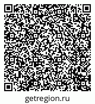 79635008081