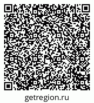 79635008097