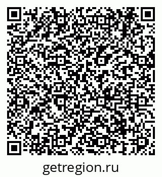 79635008102