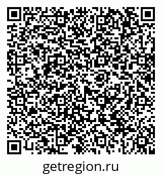 79635008103