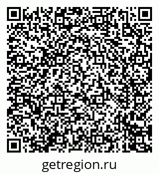 79635008104
