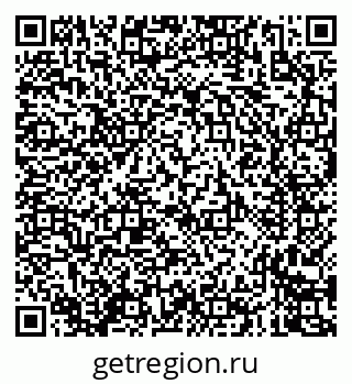 79635008106