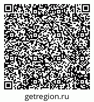 79635008110