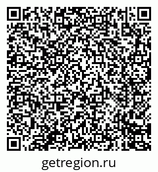 79635008111