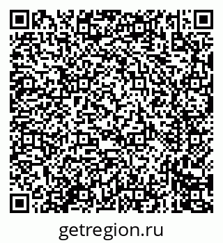 79635008113