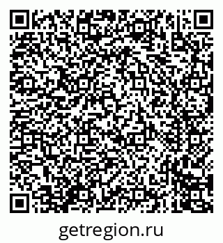 79635008122