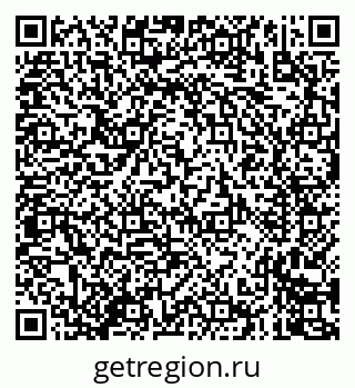 79635008127