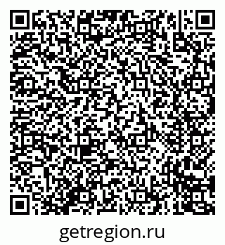 79635008131