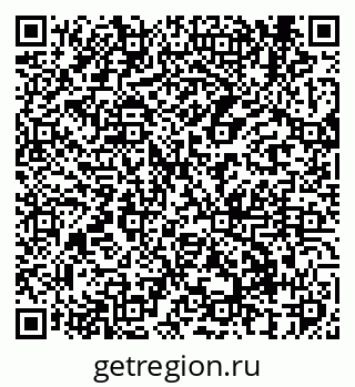 79635008132