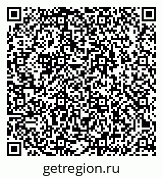 79635008134