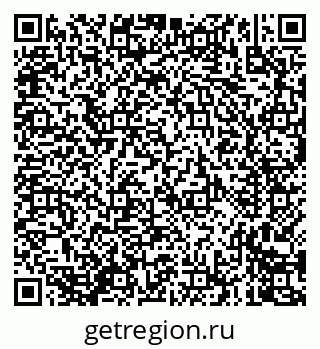 79635008137