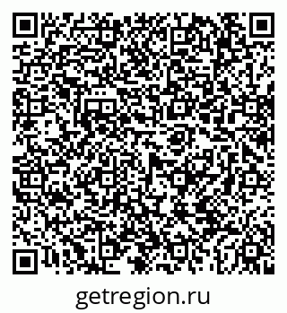 79635008139