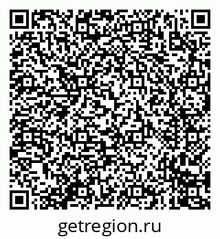 79635008140
